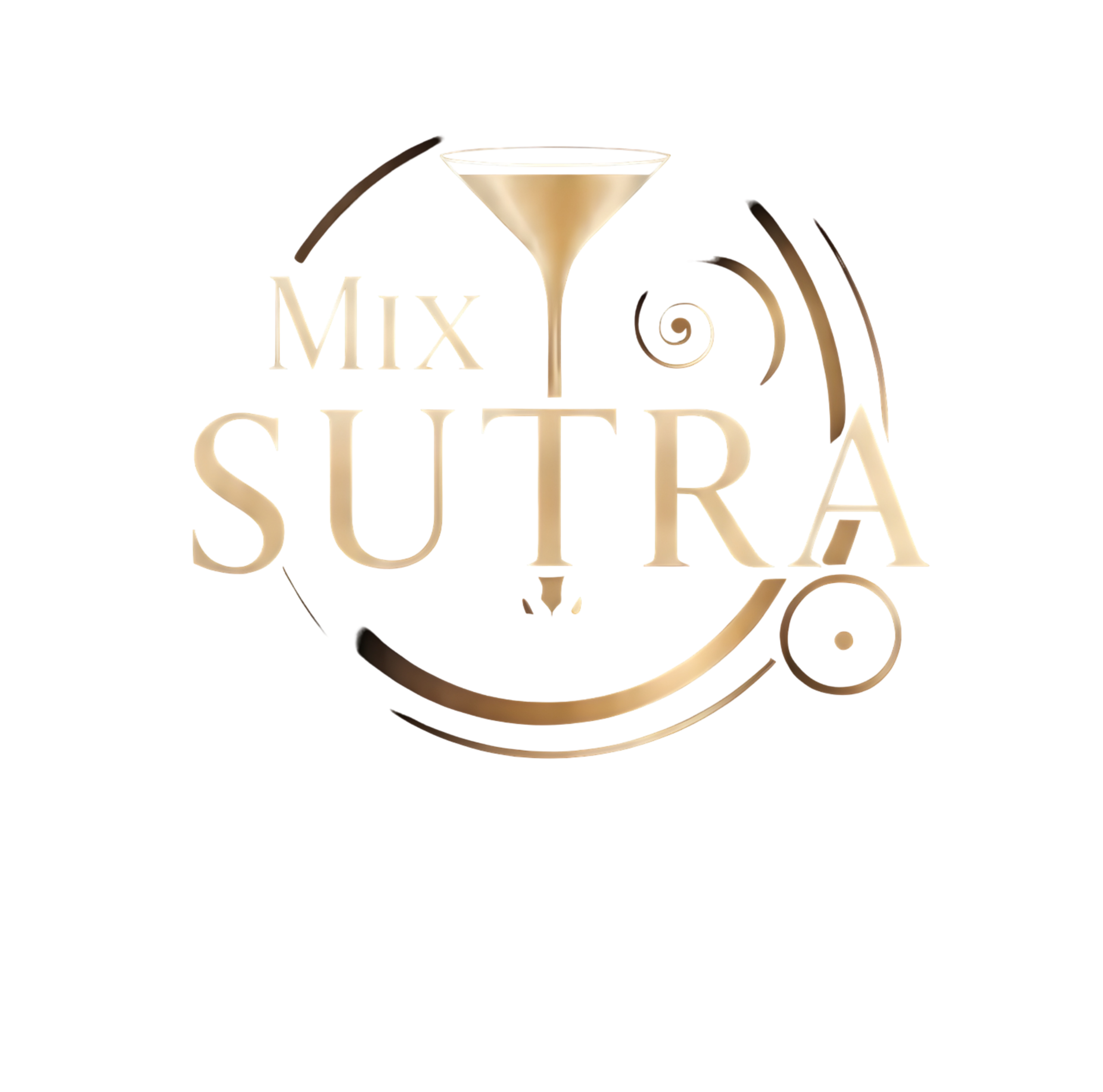 mixsutra