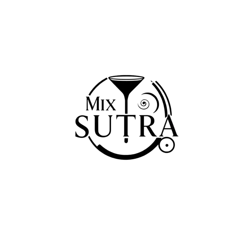 MIXSUTRA BAR EXPERIENCE